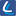 languagelink-ug.ru favicon