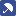languagepeak.ru favicon