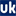 languageschool-unitedkids.ru favicon