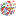 languageseasons.ru favicon