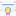 languagesforlife.ru favicon
