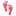 languagestepbystep.ru favicon