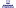 languagestudio-vienna.ru favicon