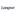 langwe.ru favicon