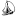 laniche.ru favicon