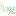 lanimamebel.ru favicon