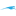 lanit-tercom.ru favicon
