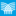 lanitnn.ru favicon