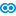 lanixm.ru favicon