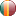 lankagid.ru favicon
