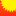 lankaplanet.ru favicon