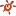 lankatur.ru favicon