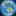 lankaway.ru favicon