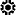lankwitzer.ru favicon