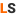 lanmaster-shop.ru favicon
