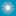 lanmax.ru favicon