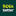 lannakamilina.ru favicon