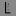 lanochkinilya.ru favicon