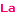 lanord.ru favicon