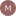 lanors-mons.ru favicon