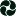 lanors-spb.ru favicon