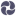 lanors.su favicon