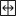 lanos-volgograd.ru favicon
