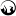 lanotti.ru favicon