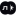 lanpage.ru favicon
