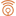 lanport.ru favicon