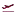 lansh.ru favicon