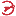 lanskoy.ru favicon