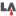 lansky-market.ru favicon