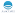 lanstyleopt.ru favicon
