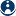 lanta-media.ru favicon
