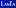 lanta-net.ru favicon