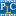 lantan-iot.ru favicon