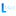 lantanamed.ru favicon