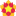 lantanaprint.ru favicon