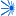 lantech.ru favicon