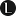 lanteza.ru favicon