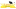 lantoeducation.ru favicon