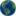 lantraperevodspb.ru favicon