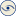 lantuh-clinic.ru favicon