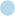 lanvieclinic.ru favicon