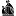 lanvin.su favicon