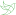 lanzeva.ru favicon