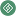 lanzkraft.ru favicon