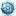 lao-dao.ru favicon