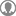 laoguide.ru favicon